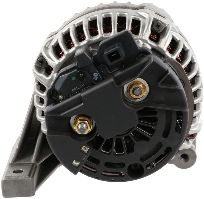 Alternator for Volvo S60 97 VIN 2004 2003 2002 2001 P-2322456