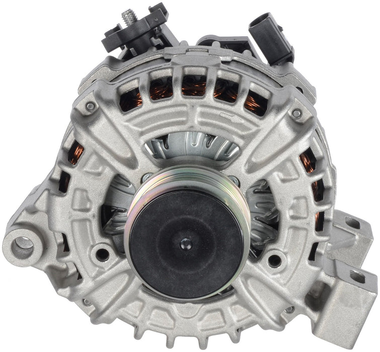 Alternator for Volvo C70 2.5L L5 2013 2012 2011 P-2322528