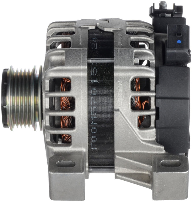 Alternator for Volvo C70 2.5L L5 2013 2012 2011 P-2322528