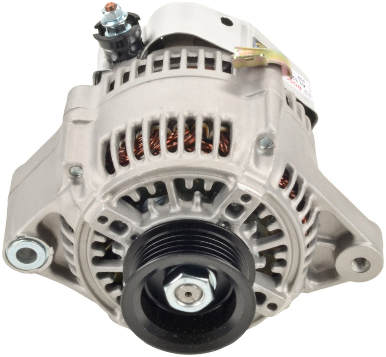 Alternator for Honda Accord 3.0L V6 2002 2001 2000 1999 1998 P-2322550