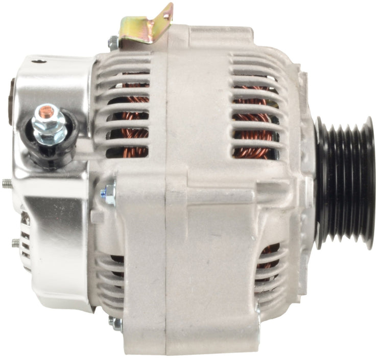 Alternator for Honda Accord 3.0L V6 2002 2001 2000 1999 1998 P-2322550