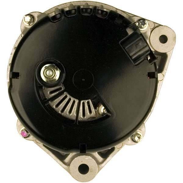 Alternator for Honda Accord 3.0L V6 2002 2001 2000 1999 1998 P-2322550