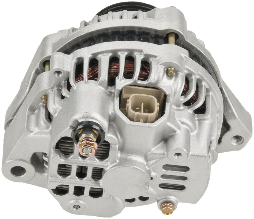 Alternator for Honda Civic 1.7L L4 2005 2004 2003 2002 2001 P-2322563