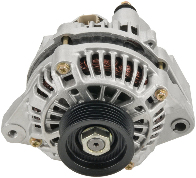 Alternator for Honda Civic 1.7L L4 2005 2004 2003 2002 2001 P-2322563