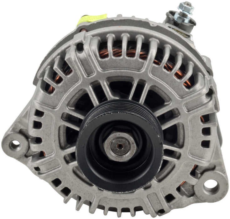 Alternator for Nissan Armada 5.6L V8 2007 2006 P-2322630