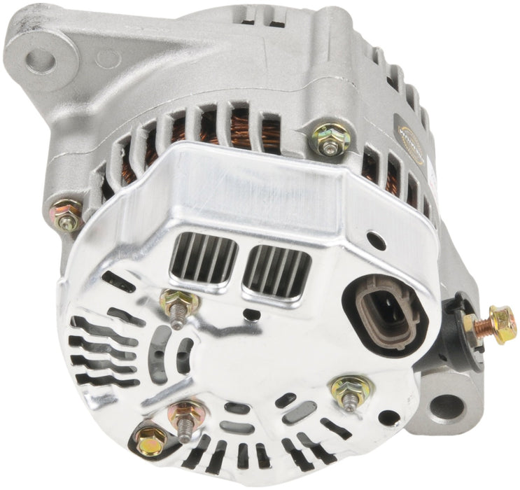 Alternator for Toyota T100 3.4L V6 1998 1997 P-2322678