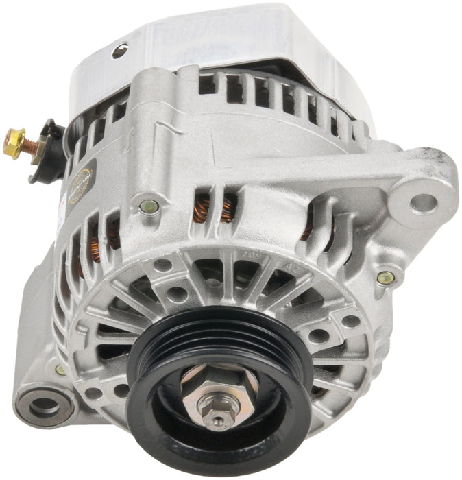 Alternator for Toyota T100 3.4L V6 1998 1997 P-2322678