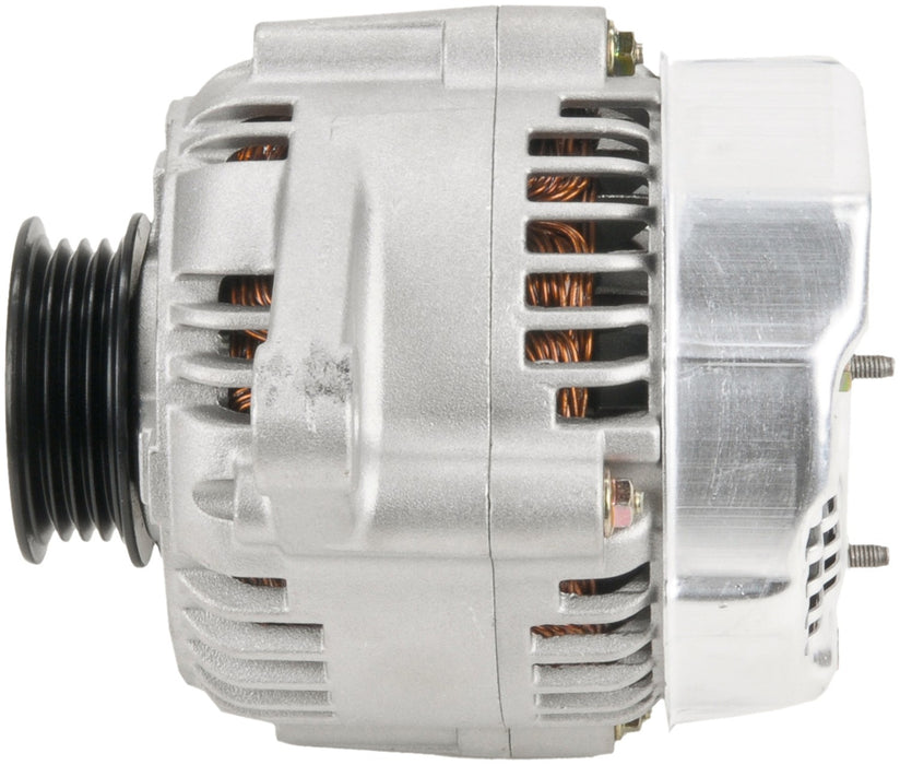 Alternator for Toyota T100 3.4L V6 1998 1997 P-2322678