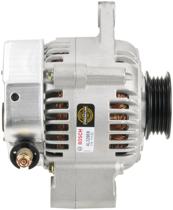 Alternator for Toyota T100 3.4L V6 1998 1997 P-2322678