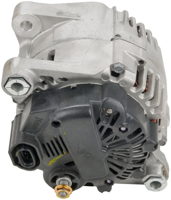 Alternator for Kia Rondo 2.4L L4 2010 2009 2008 2007 P-2322808