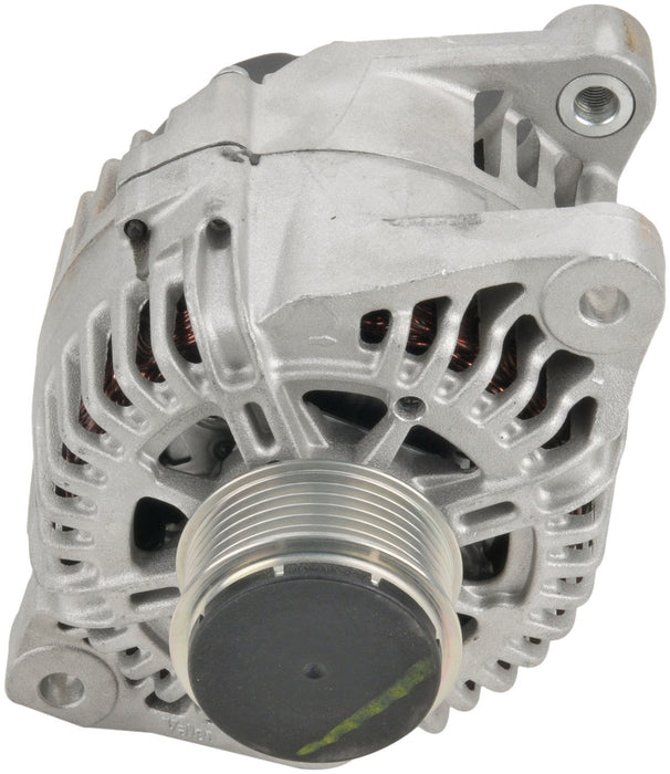 Alternator for Kia Rondo 2.4L L4 2010 2009 2008 2007 P-2322808