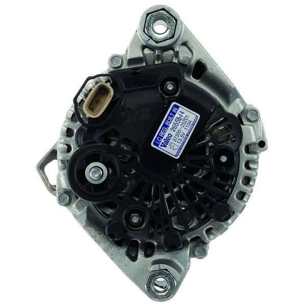 Alternator for Kia Rondo 2.4L L4 2010 2009 2008 2007 P-2322808