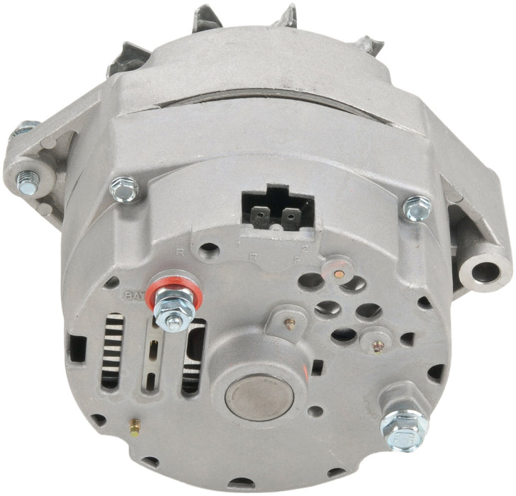 Alternator for Chevrolet P10 5.7L V8 1978 1977 1976 1975 P-2321175