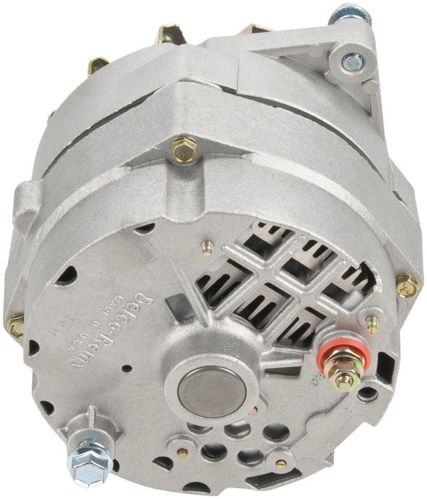 Alternator for Chevrolet G30 Van 1974 1973 P-2321299