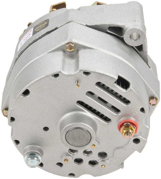 Alternator for Jeep Scrambler 1984 1983 1982 1981 P-2321530