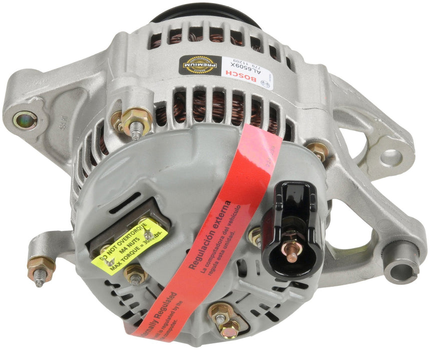 Alternator for Chrysler Dynasty 1993 1992 1991 1990 1989 1988 P-2322993