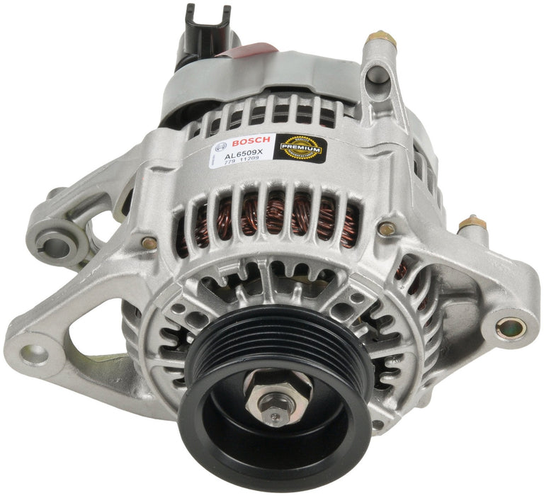 Alternator for Chrysler Dynasty 1993 1992 1991 1990 1989 1988 P-2322993