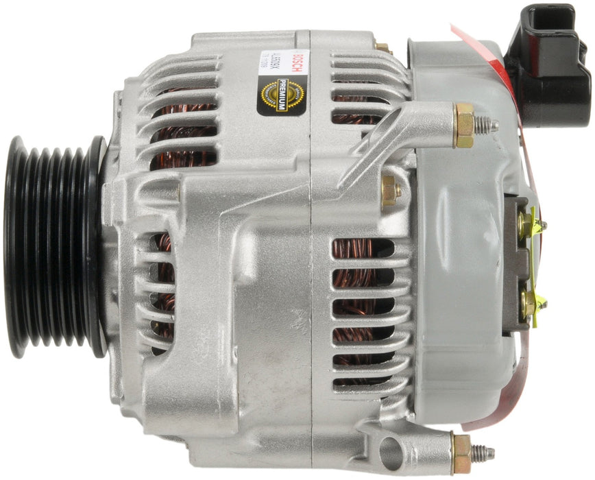 Alternator for Chrysler Dynasty 1993 1992 1991 1990 1989 1988 P-2322993