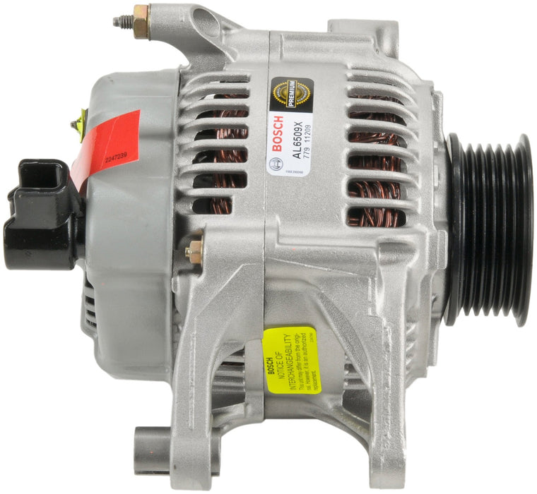 Alternator for Chrysler Dynasty 1993 1992 1991 1990 1989 1988 P-2322993