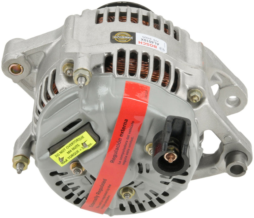 Alternator for Chrysler TC Maserati 1991 1990 P-2323051