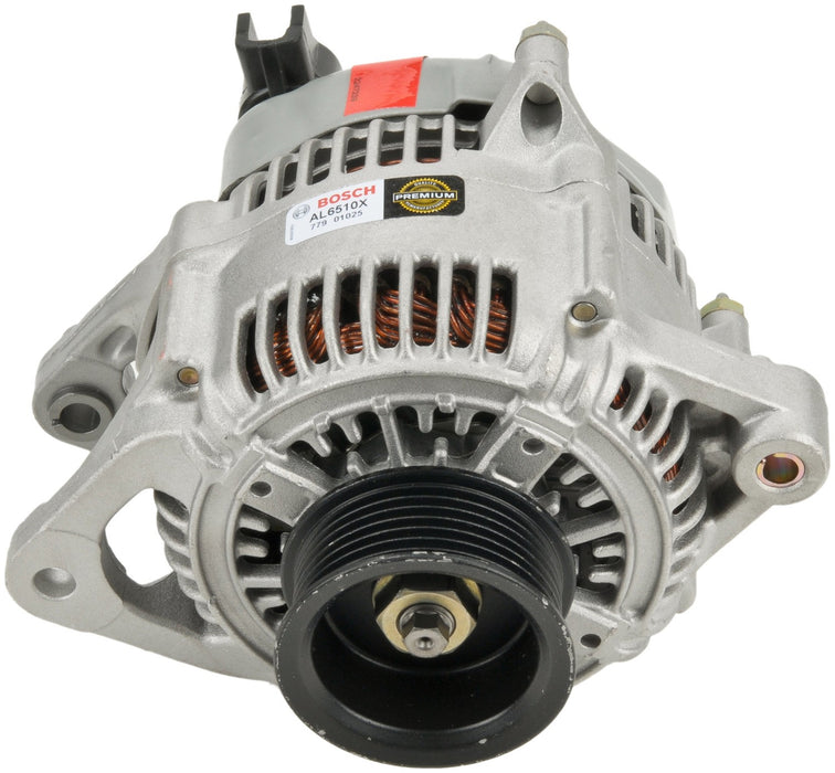 Alternator for Chrysler TC Maserati 1991 1990 P-2323051