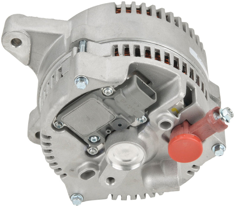 Alternator for Ford E-250 Econoline 5.4L V8 2002 2001 2000 1999 1998 1997 P-2323176