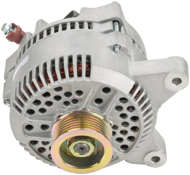 Alternator for Ford E-250 Econoline 5.4L V8 2002 2001 2000 1999 1998 1997 P-2323176