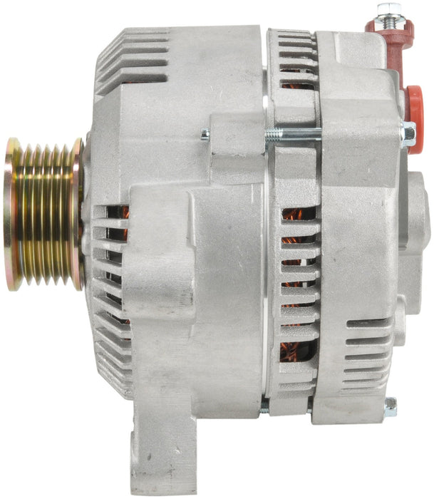 Alternator for Ford E-250 Econoline 5.4L V8 2002 2001 2000 1999 1998 1997 P-2323176