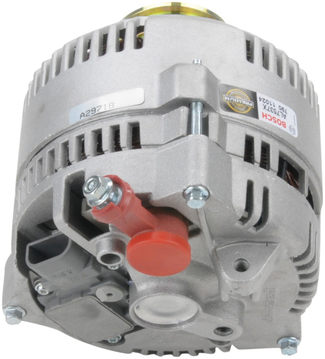 Alternator for Ford E-250 Econoline 5.4L V8 2002 2001 2000 1999 1998 1997 P-2323199