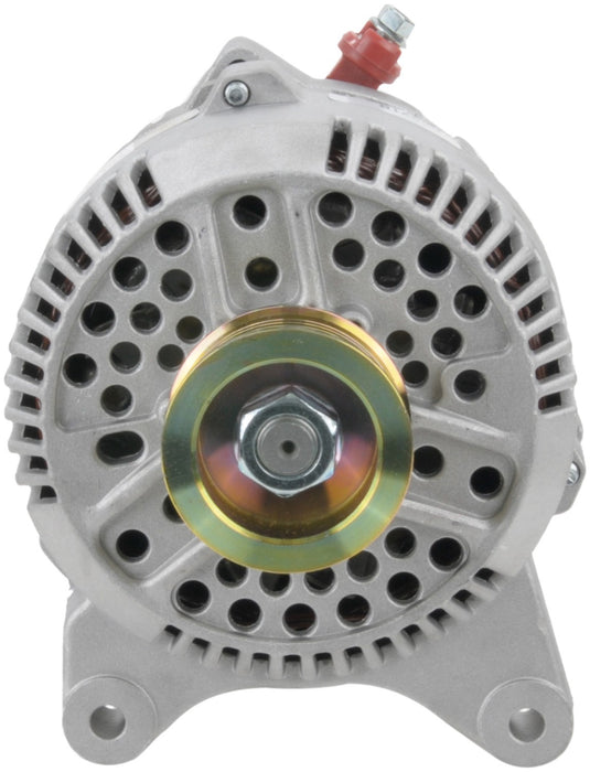 Alternator for Ford E-250 Econoline 5.4L V8 2002 2001 2000 1999 1998 1997 P-2323199