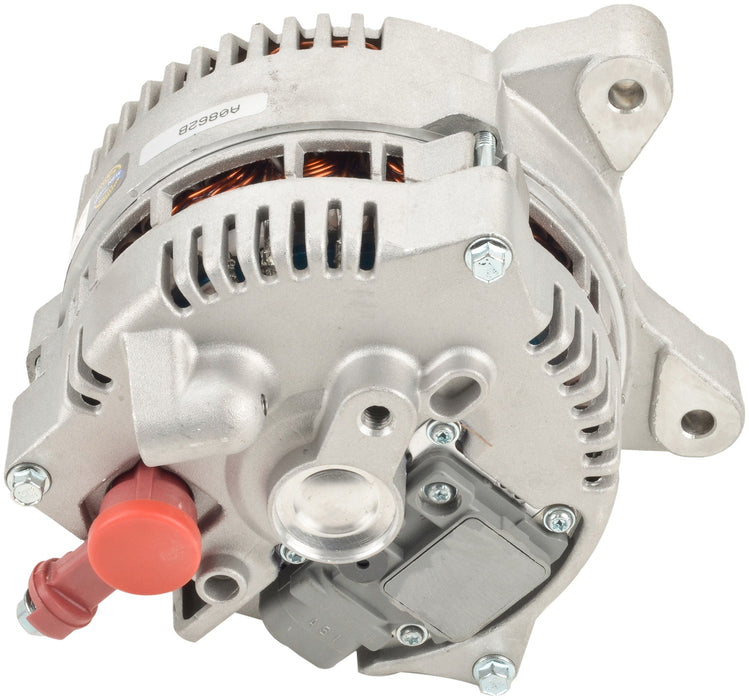 Alternator for Ford E-250 2008 2007 2006 2005 P-2323246