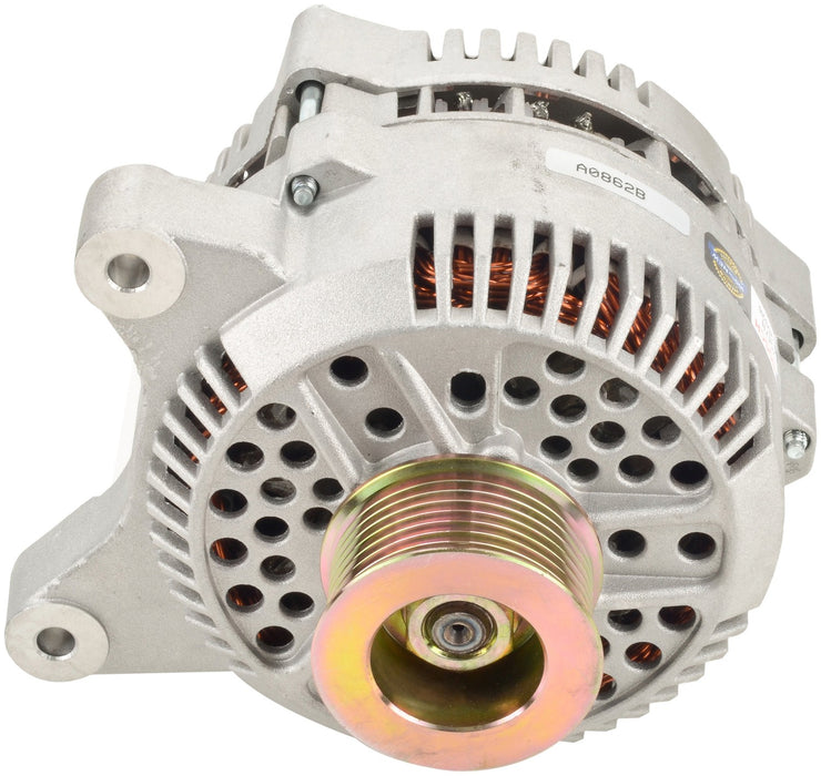 Alternator for Ford E-250 2008 2007 2006 2005 P-2323246