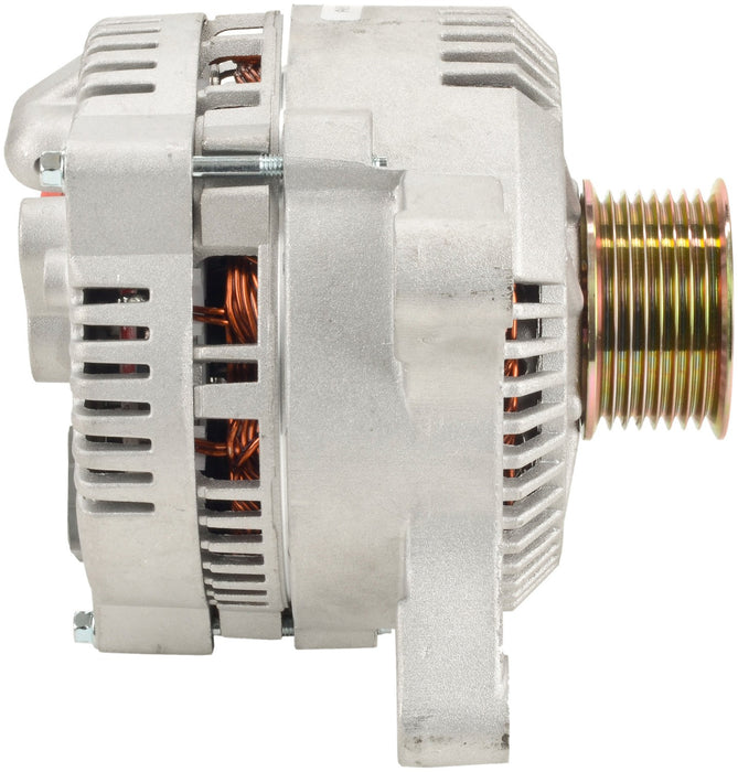 Alternator for Ford E-250 2008 2007 2006 2005 P-2323246