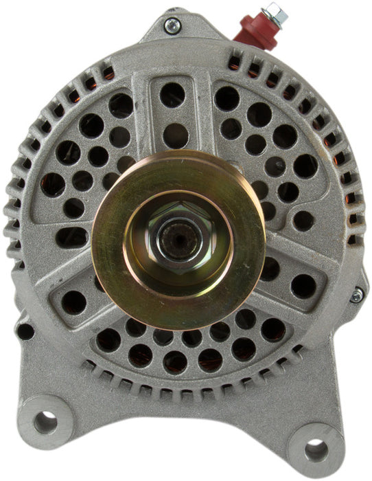 Alternator for Ford E-250 2008 2007 2006 2005 P-2323246