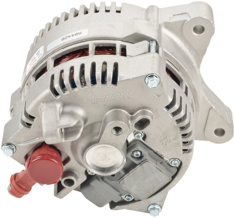 Alternator for Mercury Cougar 4.6L V8 1994 P-2323269