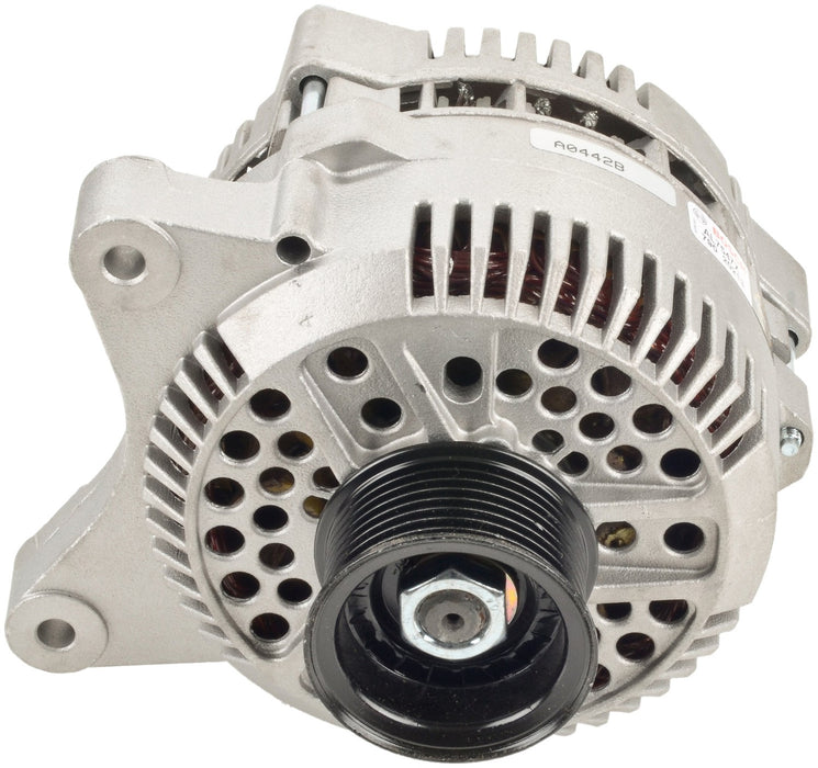 Alternator for Mercury Cougar 4.6L V8 1994 P-2323269