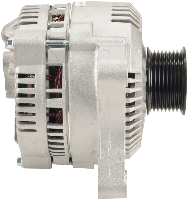 Alternator for Ford Thunderbird 4.6L V8 1994 P-2323266