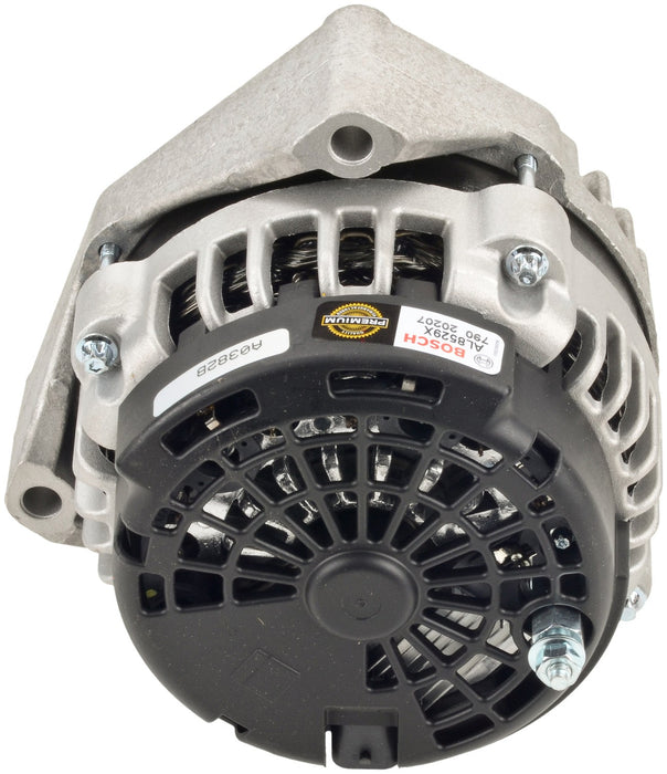 Alternator for Cadillac Escalade ESV 2010 2009 2008 2007 2006 P-2323410