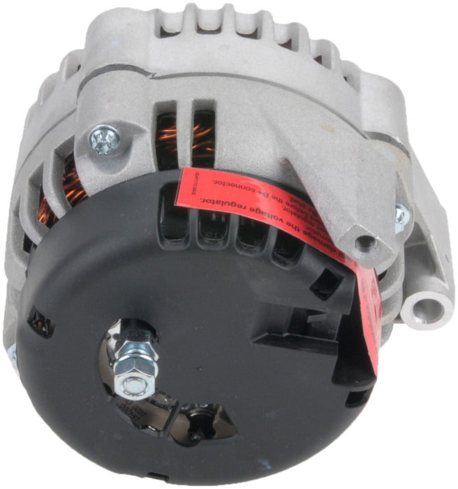 Alternator for Chevrolet Express 2500 2000 1999 1998 1997 1996 P-2323552