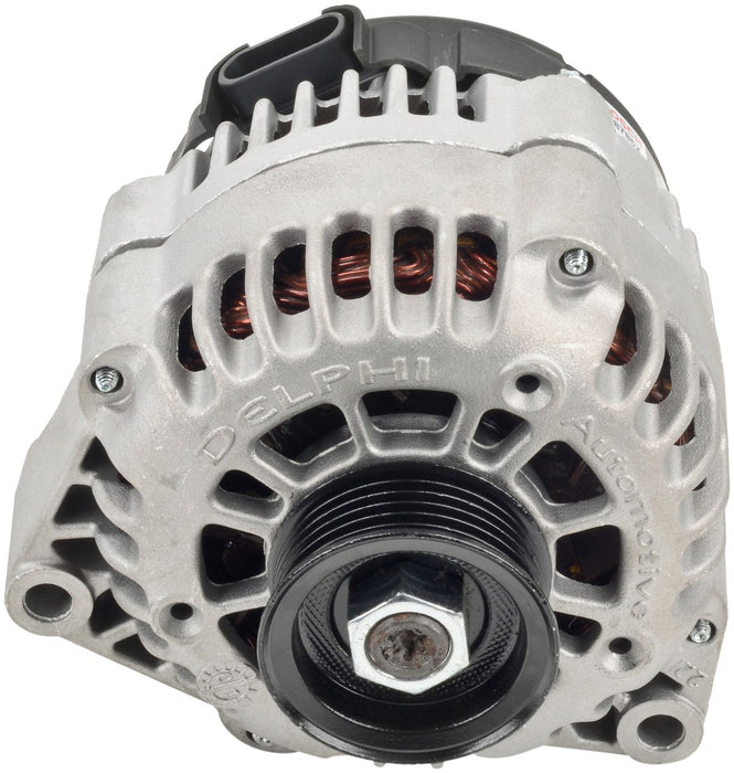 Alternator for Chevrolet Express 1500 2004 2003 P-2323707