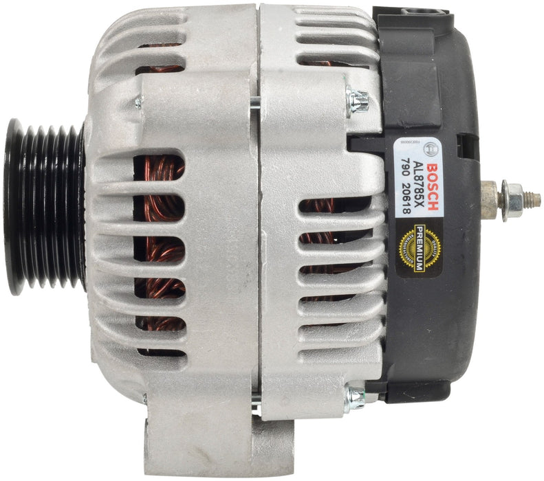 Alternator for Chevrolet Express 1500 2004 2003 P-2323707