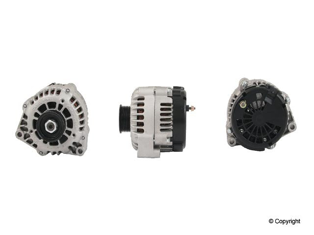 Alternator for Chevrolet Express 1500 2004 2003 P-2323707