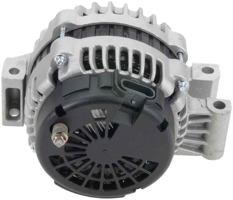 Alternator for Chevrolet Trailblazer EXT 4.2L L6 2005 2004 2003 2002 P-2323760