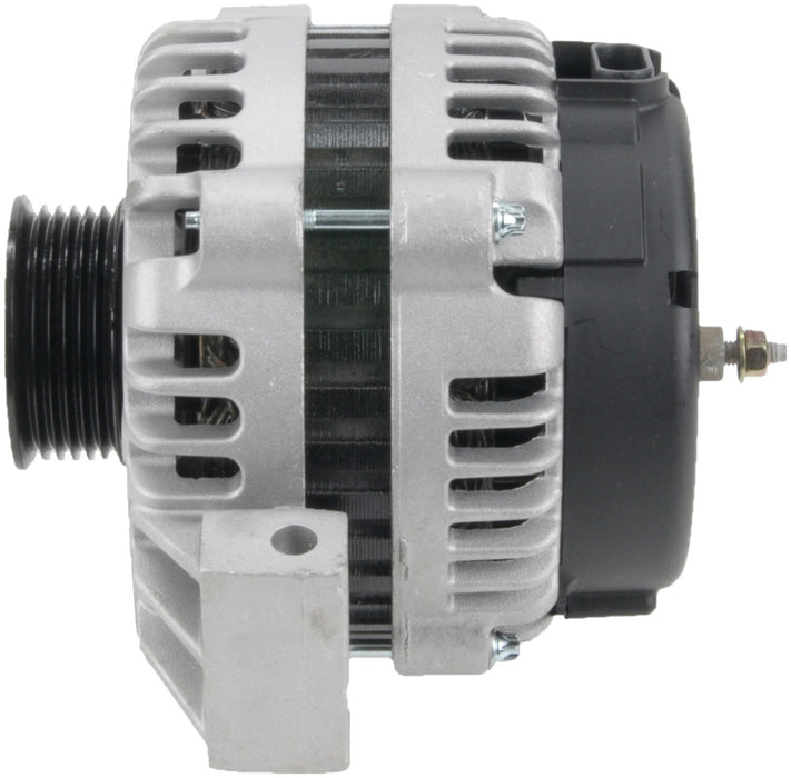 Alternator for Chevrolet Trailblazer EXT 4.2L L6 2005 2004 2003 2002 P-2323760