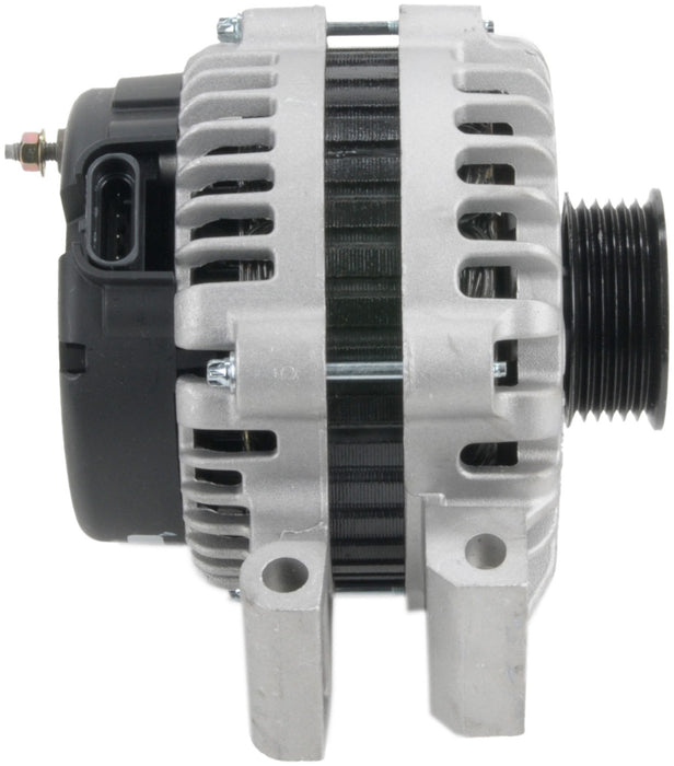 Alternator for Buick Rainier 4.2L L6 2005 2004 P-2323758