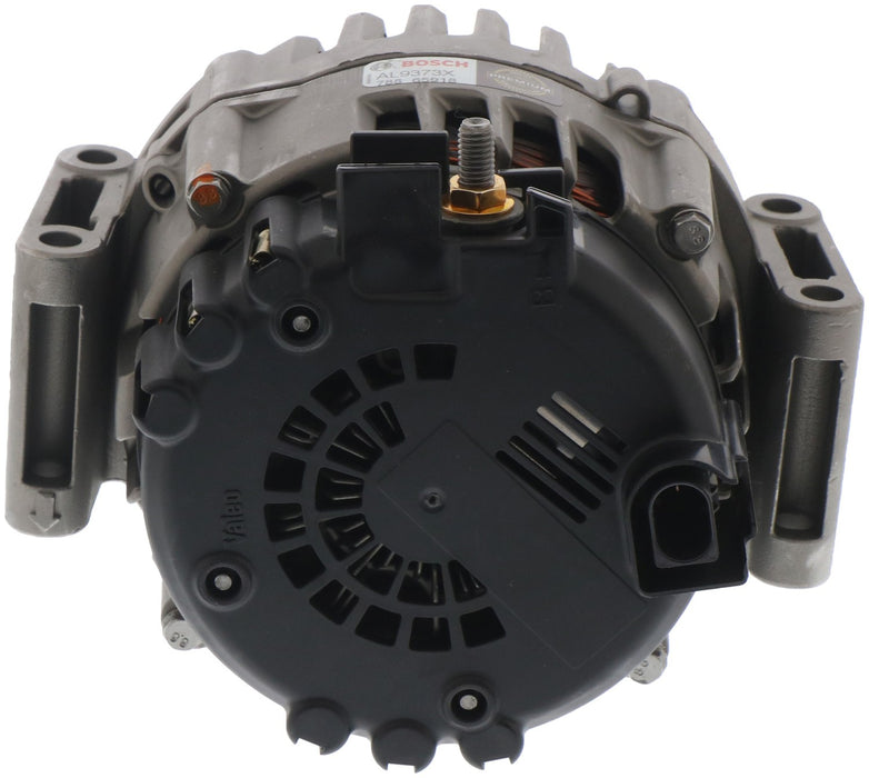 Alternator for Mercedes-Benz GLE350 3.5L V6 2018 2017 2016 P-2323832