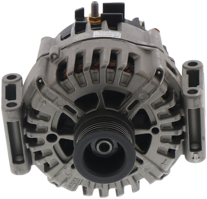 Alternator for Mercedes-Benz GLE350 3.5L V6 2018 2017 2016 P-2323832