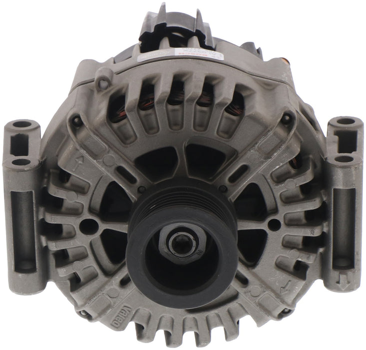 Alternator for Mercedes-Benz R350 3.5L V6 2011 2010 2009 2008 P-2323844