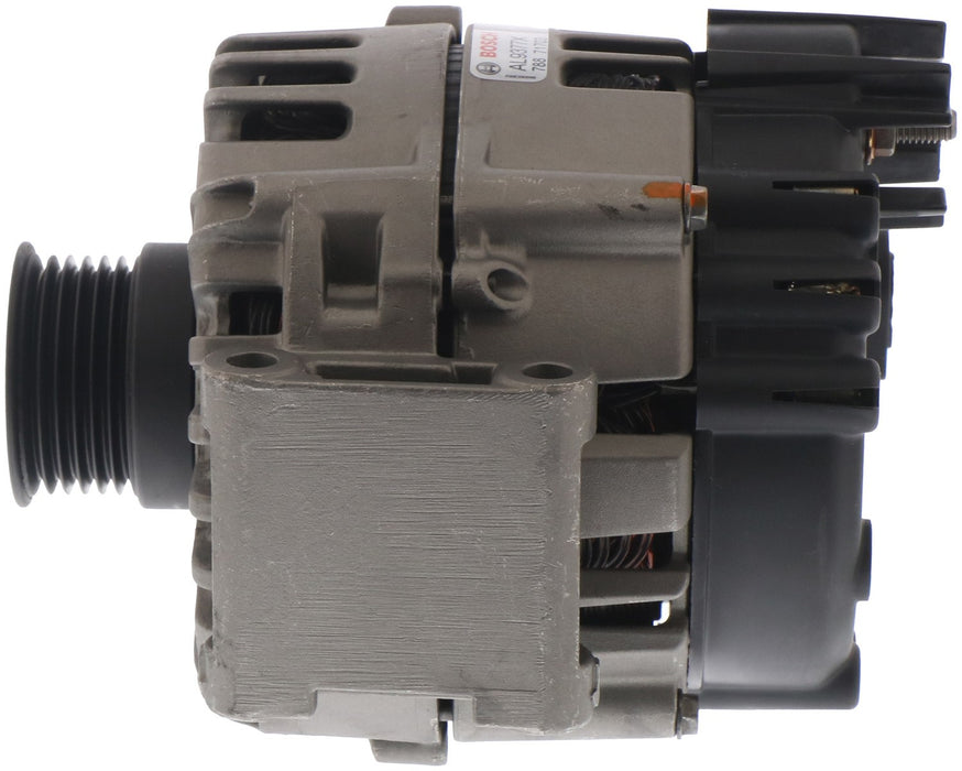 Alternator for Mercedes-Benz R350 3.5L V6 2011 2010 2009 2008 P-2323844