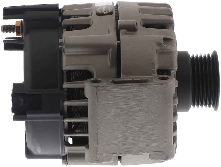 Alternator for Mercedes-Benz R350 3.5L V6 2011 2010 2009 2008 P-2323844